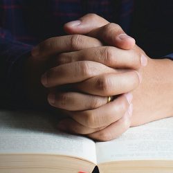 betet-ohne-unterlass